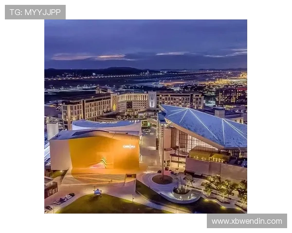 探索百乐达斯app：全新体验与功能详解